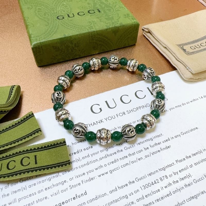 Gucci Bracelets